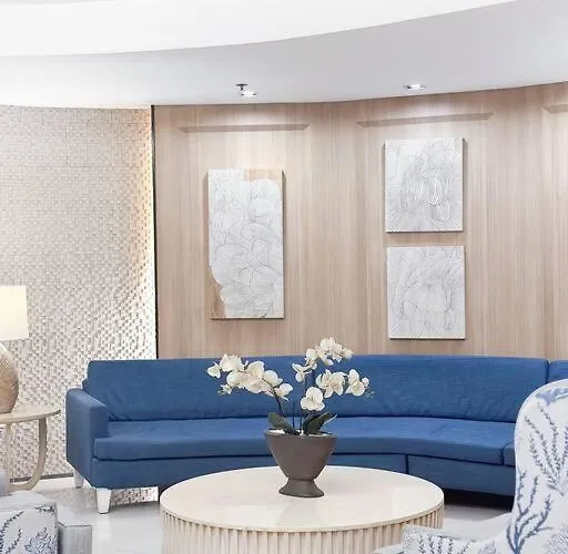 Pasay Moa, Pearl In Shell Residences Apartment *
